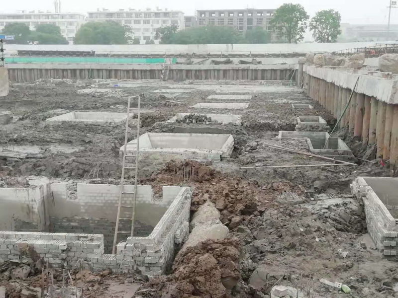 六宝典大全资料