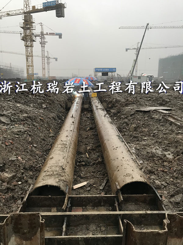 六宝典大全资料