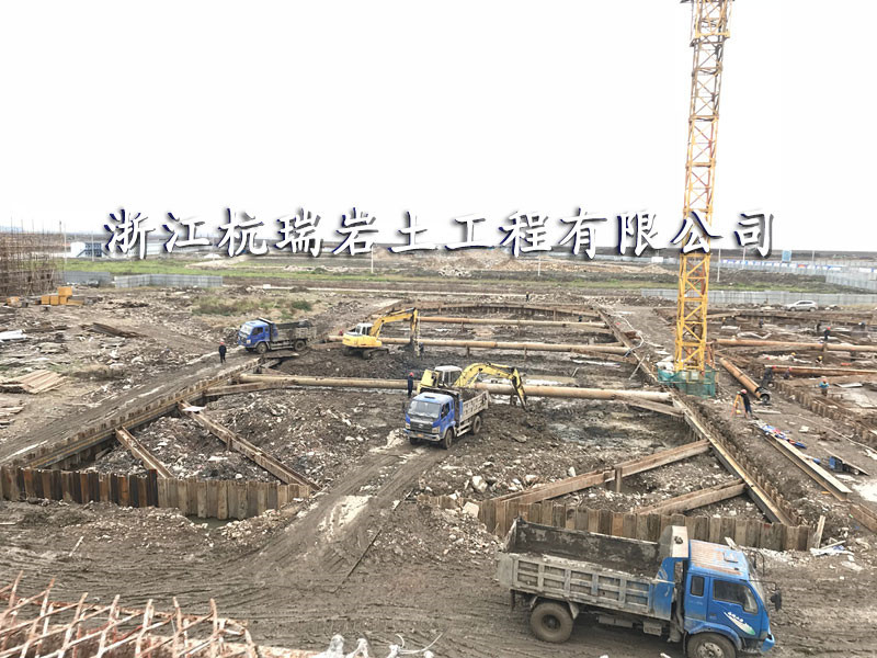 六宝典大全资料