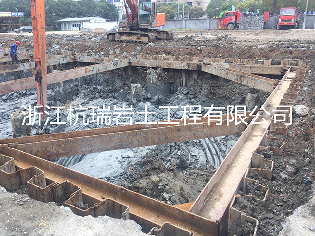 六宝典大全资料