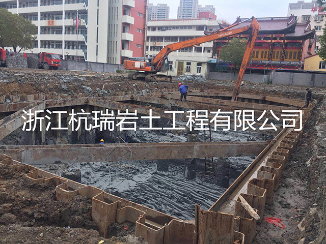 六宝典大全资料