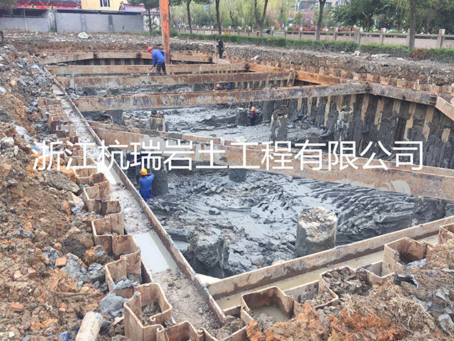 六宝典大全资料