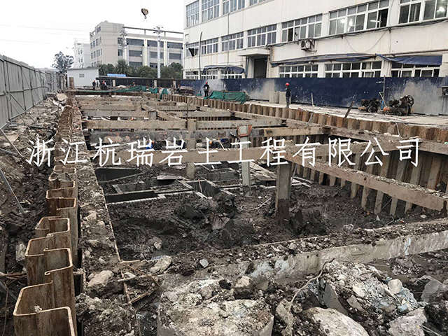 六宝典大全资料