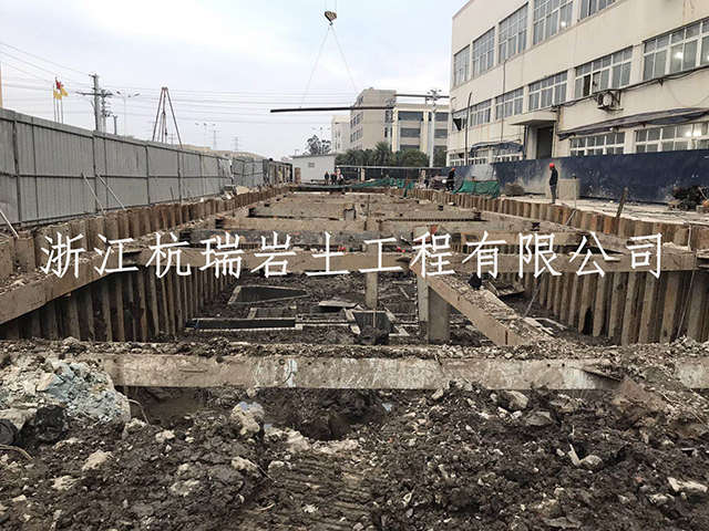 六宝典大全资料