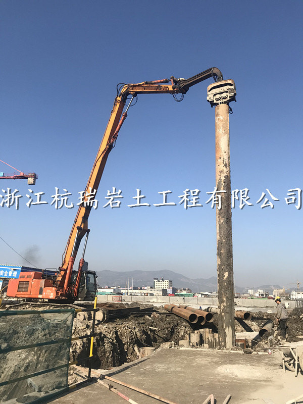 六宝典大全资料