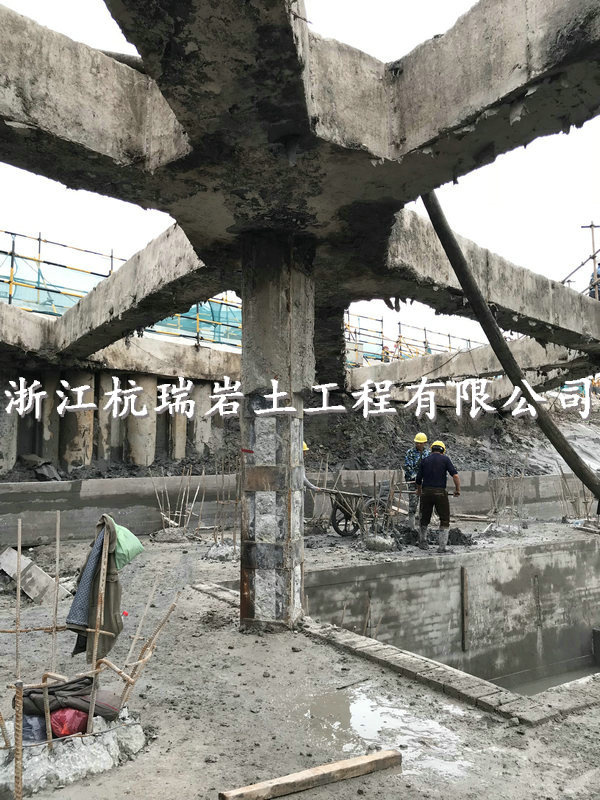 六宝典大全资料