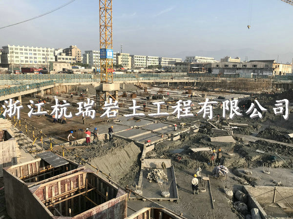 六宝典大全资料