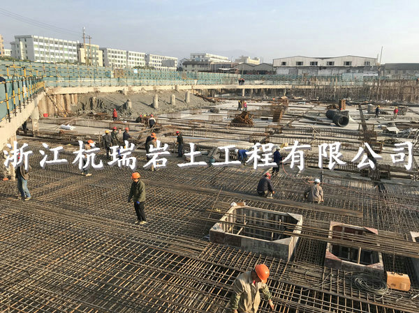 六宝典大全资料