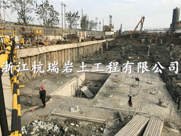 六宝典大全资料