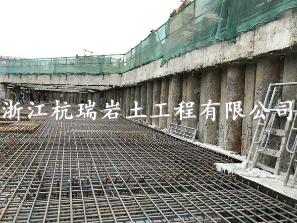 六宝典大全资料