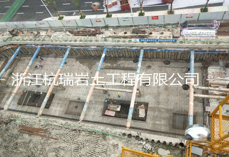 六宝典大全资料