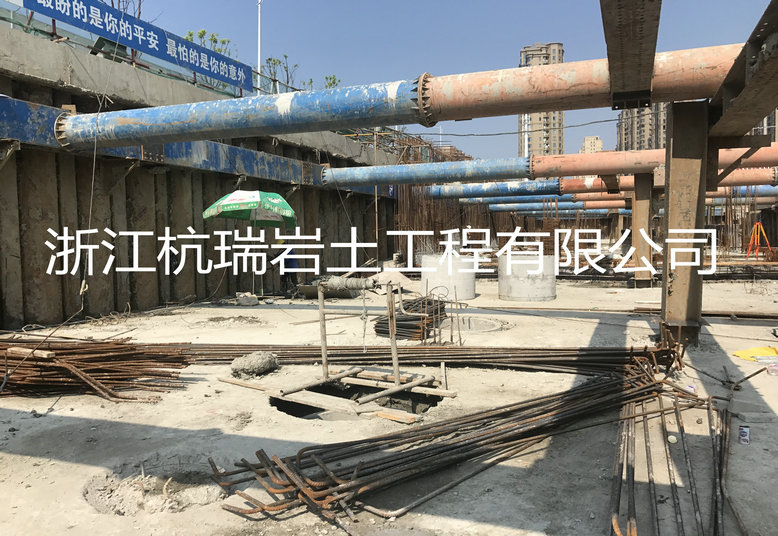 六宝典大全资料
