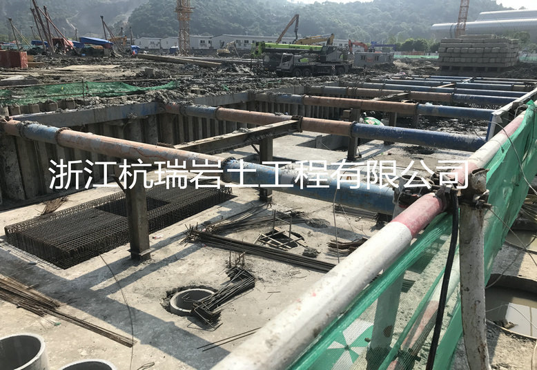 六宝典大全资料