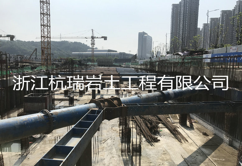 六宝典大全资料
