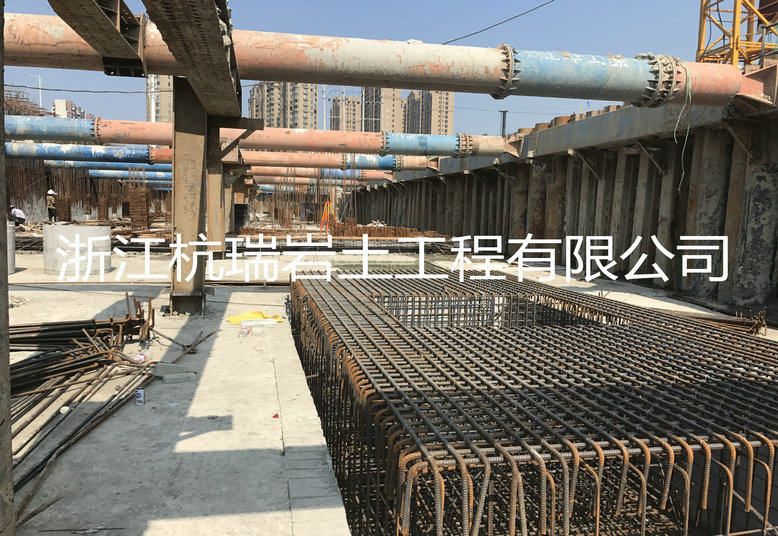 六宝典大全资料