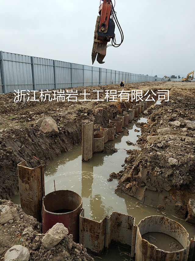六宝典大全资料