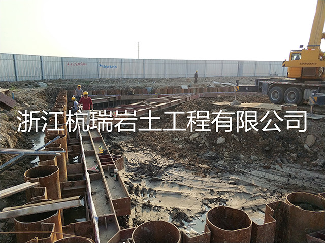六宝典大全资料