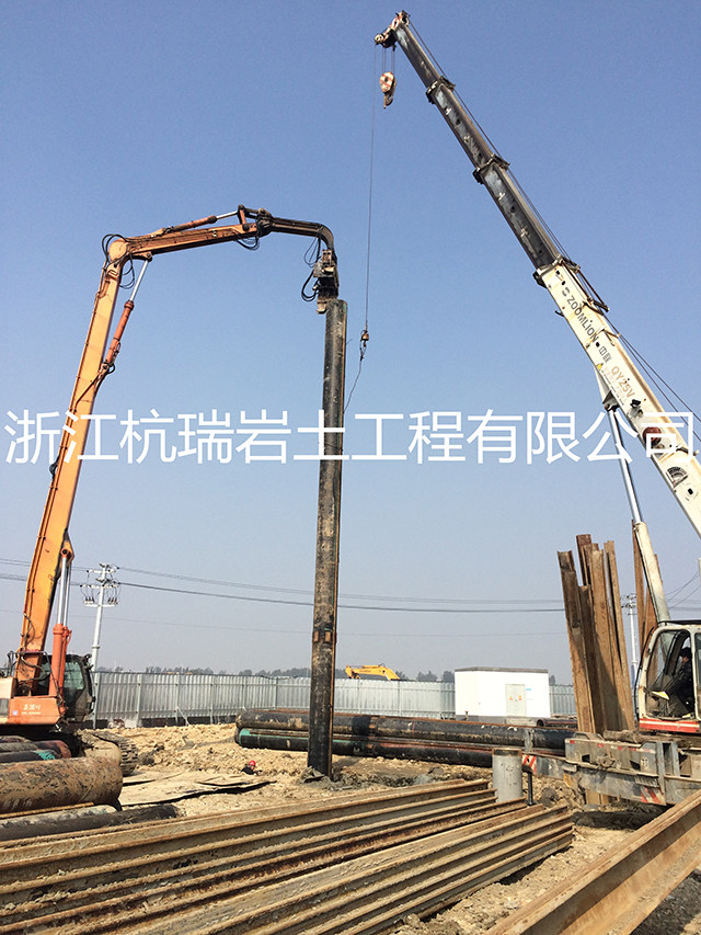 六宝典大全资料