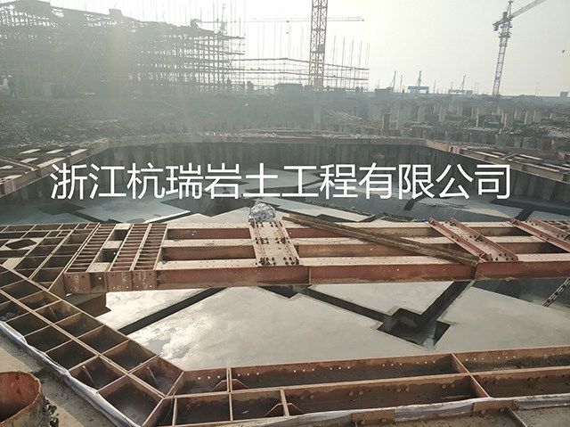六宝典大全资料