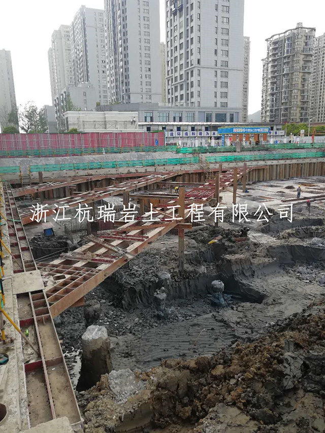 六宝典大全资料