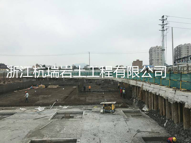 六宝典大全资料