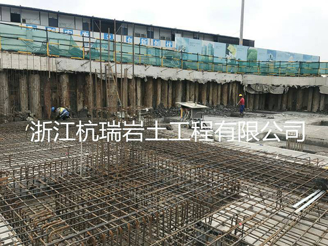 六宝典大全资料