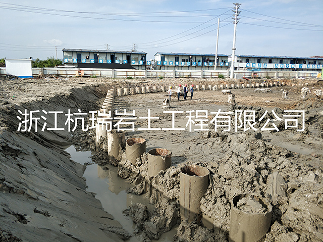 六宝典大全资料