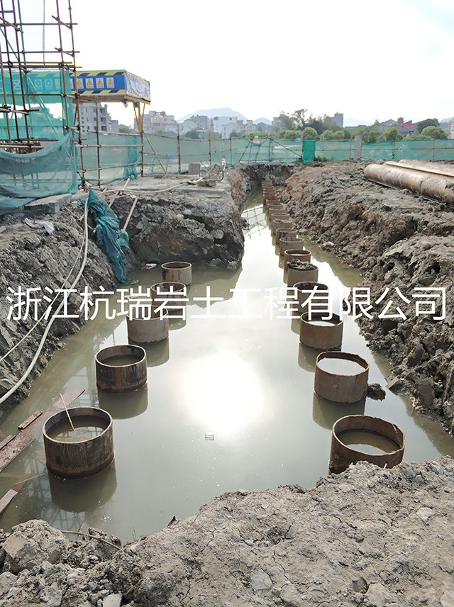 六宝典大全资料