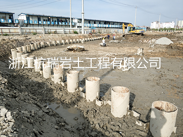 六宝典大全资料