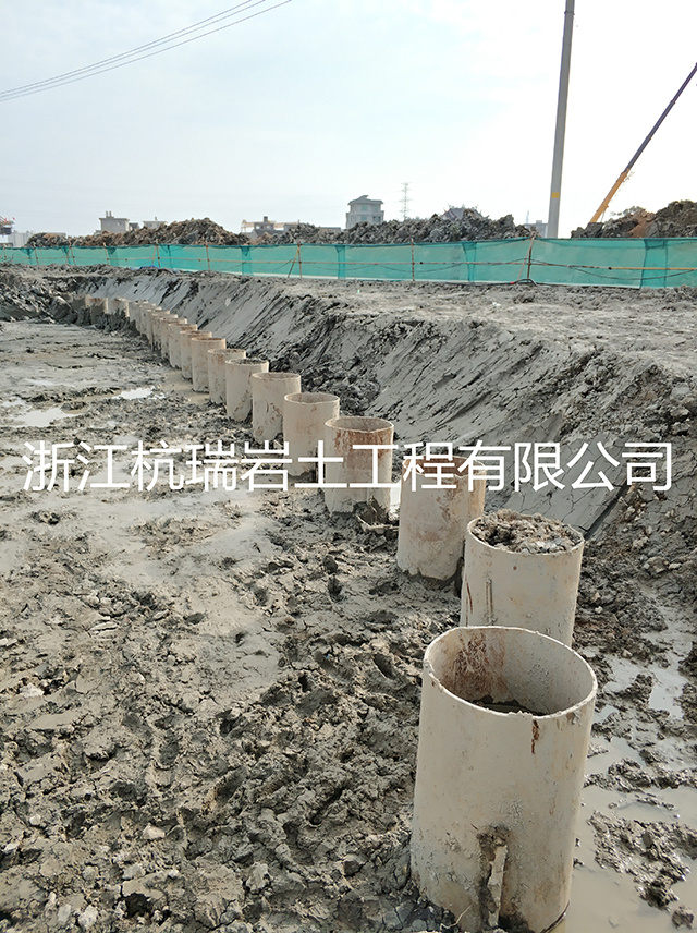 六宝典大全资料