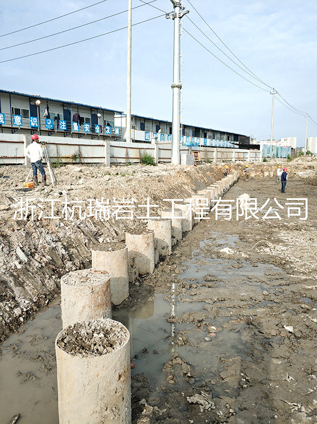 六宝典大全资料