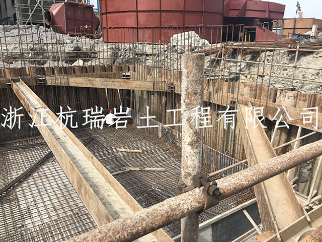 六宝典大全资料