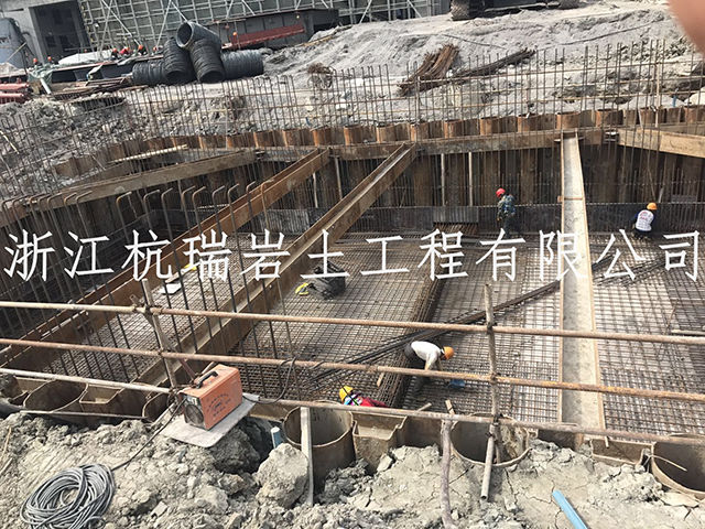 六宝典大全资料