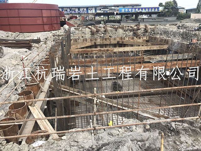 六宝典大全资料
