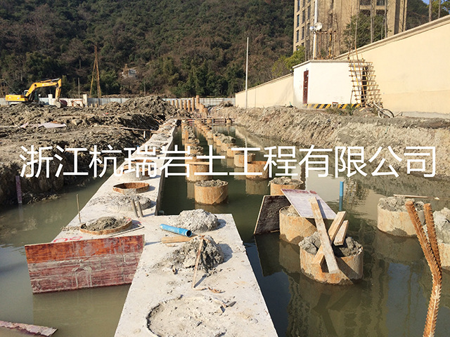六宝典大全资料