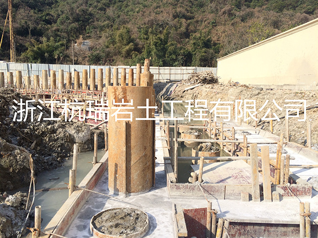 六宝典大全资料