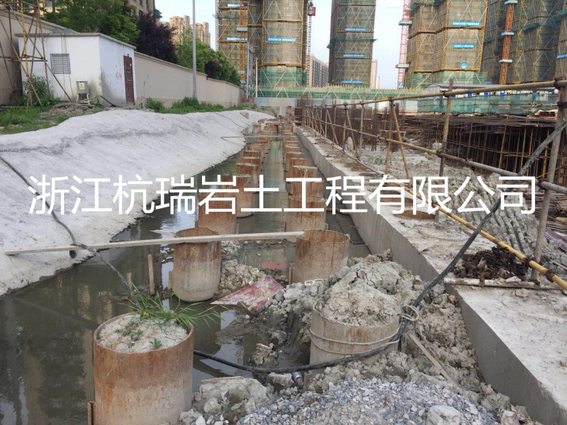 六宝典大全资料