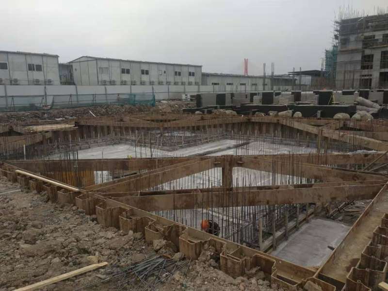 六宝典大全资料