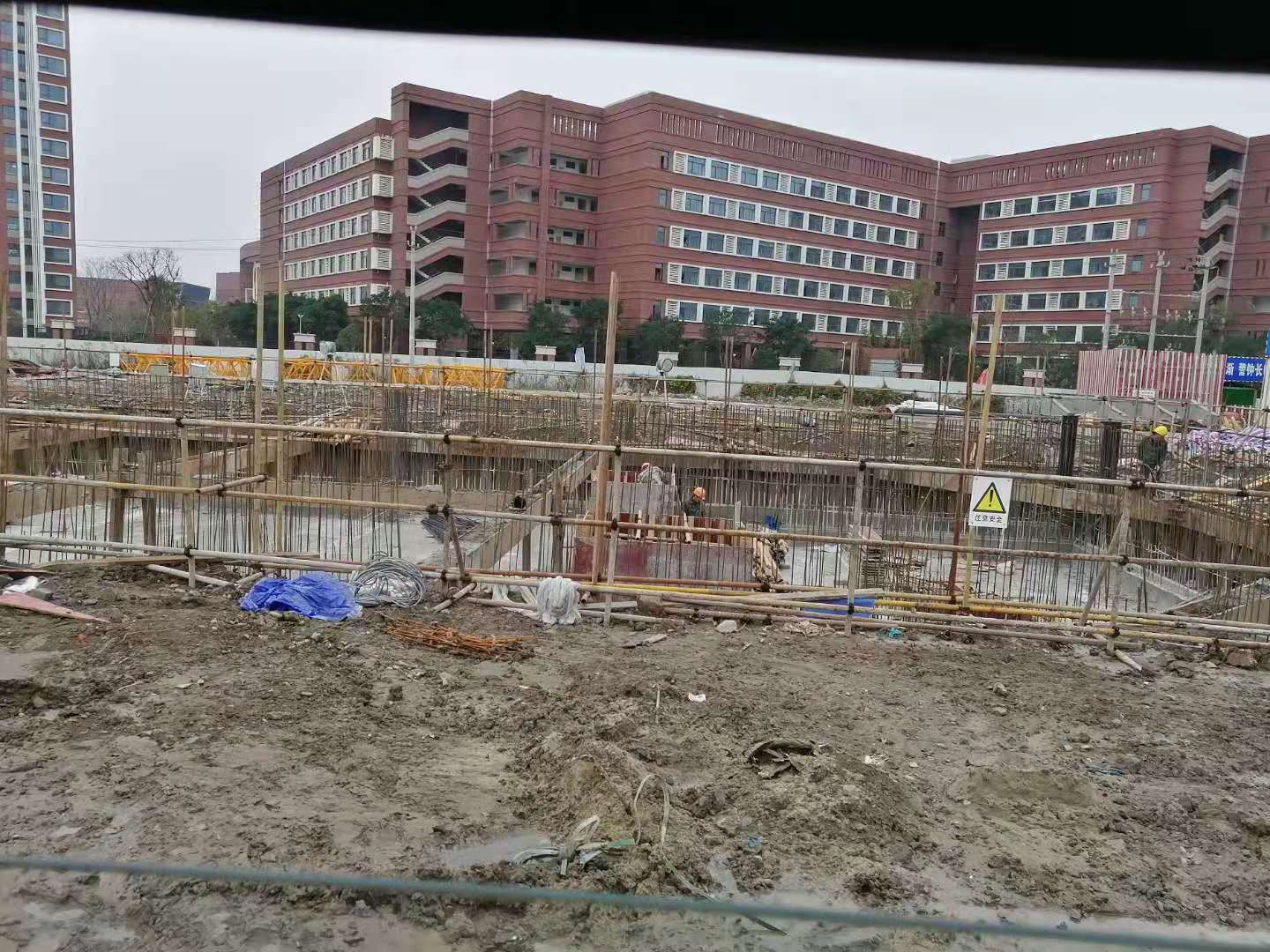 六宝典大全资料