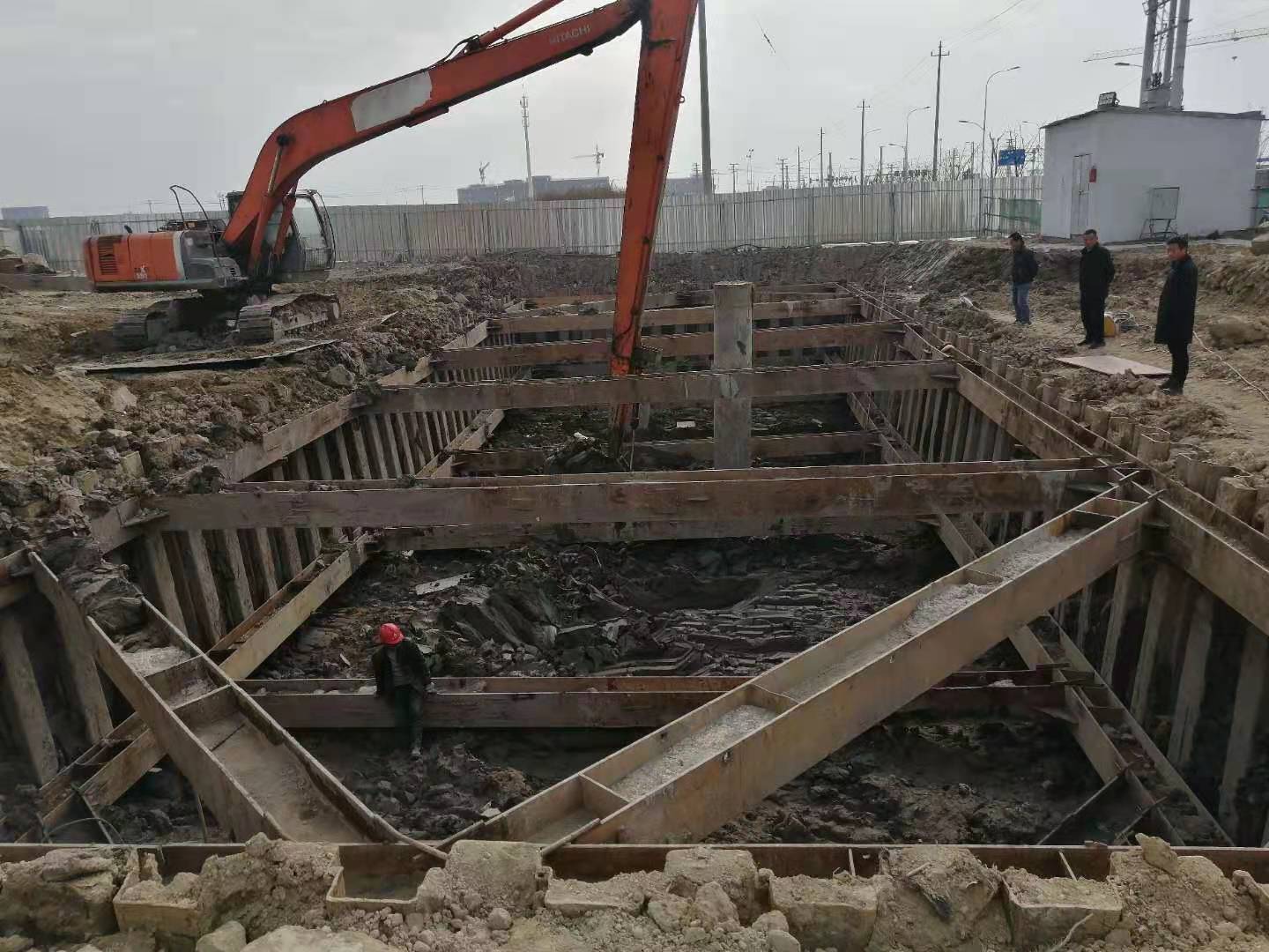 六宝典大全资料