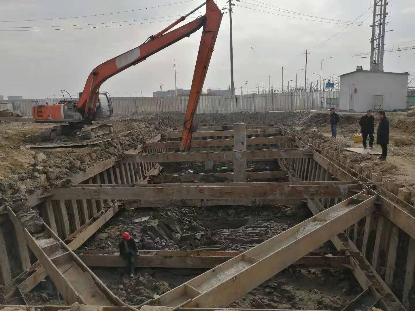 六宝典大全资料