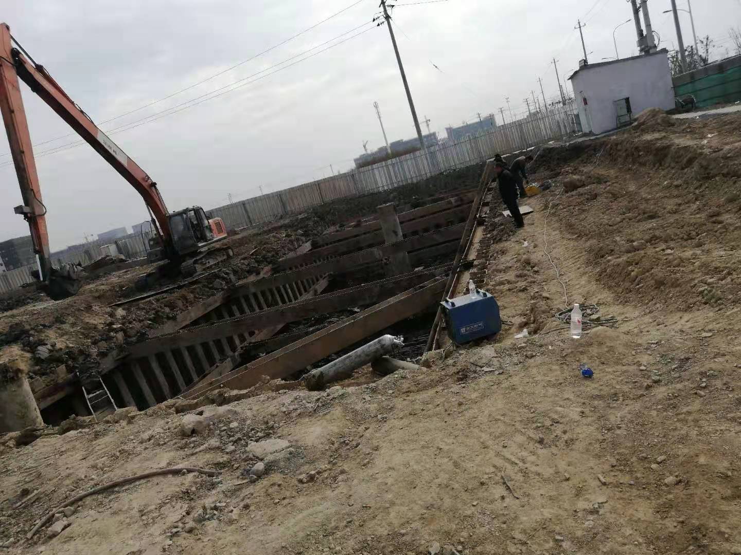 六宝典大全资料