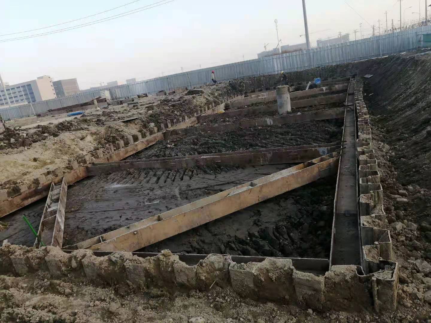 六宝典大全资料