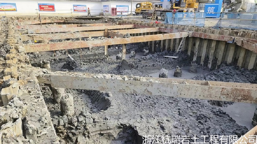 六宝典大全资料