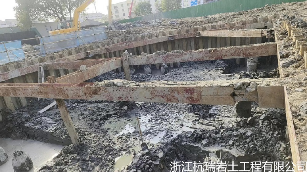 六宝典大全资料
