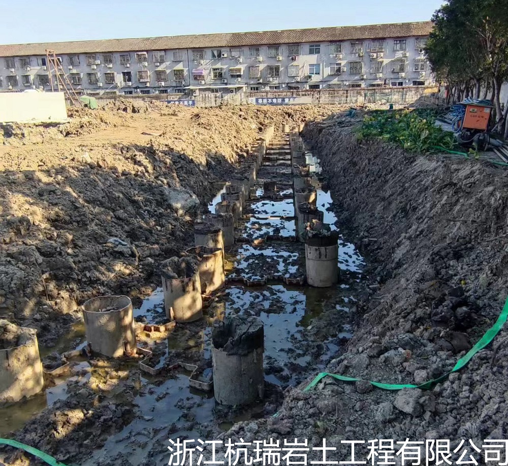 六宝典大全资料