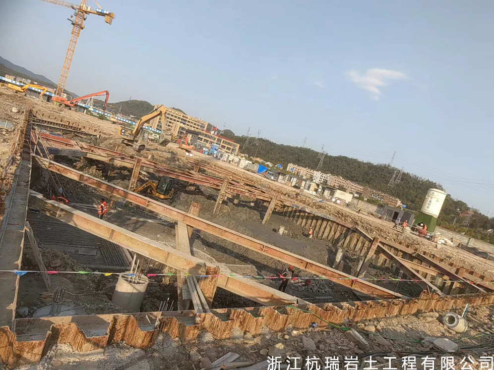 六宝典大全资料