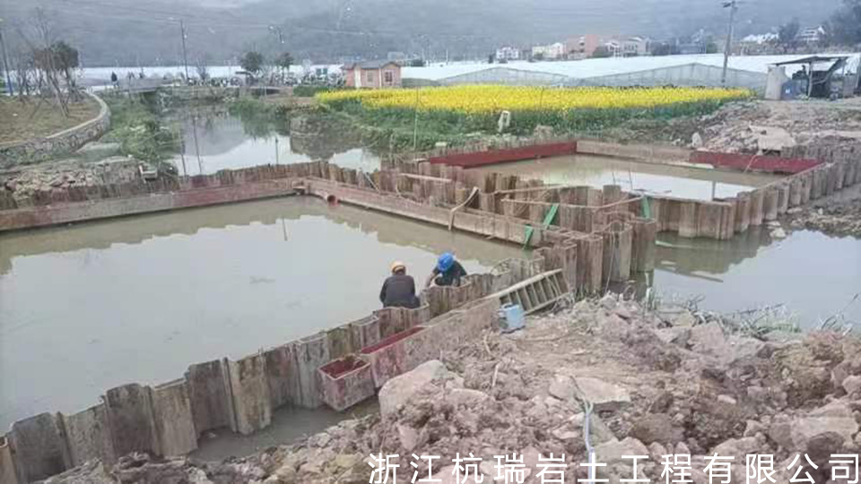 六宝典大全资料