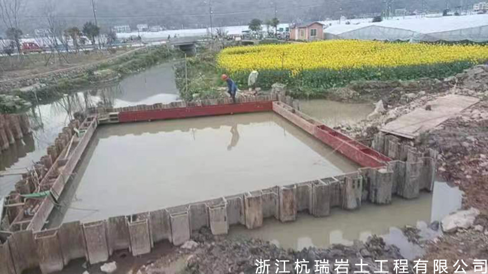 六宝典大全资料