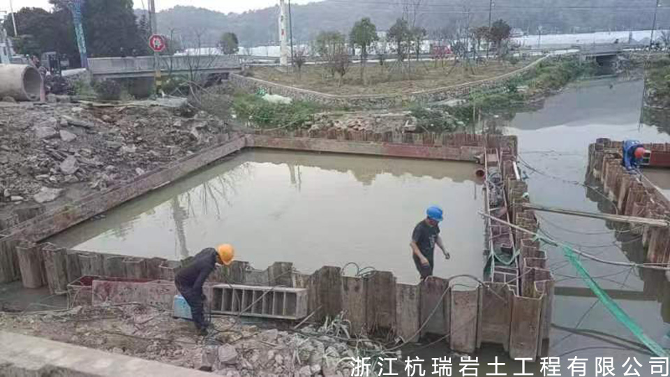 六宝典大全资料